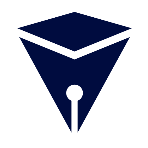 LOGO PORTALPRENEUR