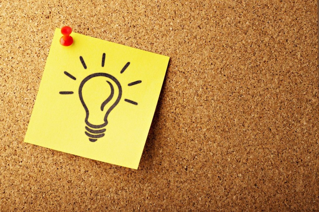 Lead magnet sebagai bagian dari strategi email marketing untuk bisnis