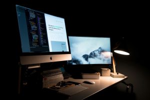 7+ Elemen Landing Page yang Menghasilkan Conversion: Panduan Strategis untuk Pebisnis