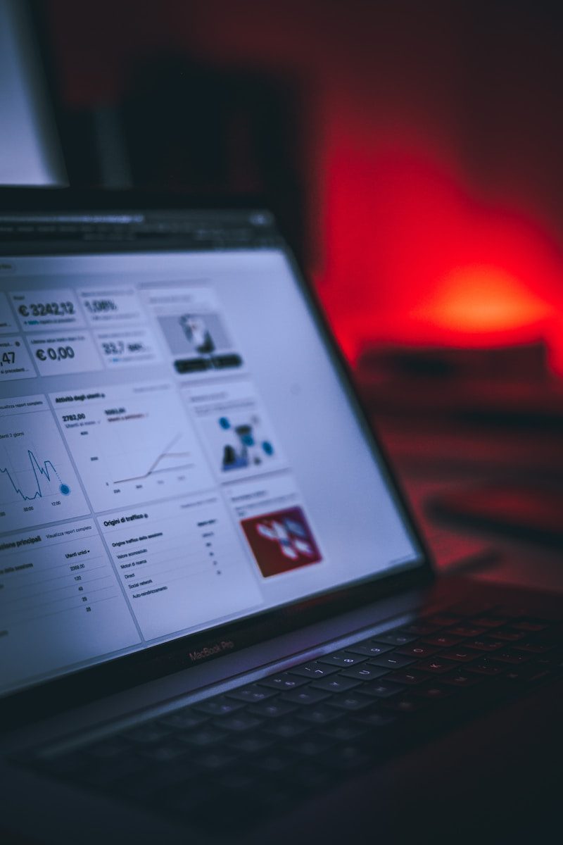 Cara kerja digital marketing untuk meningkatkan traffic dan leads