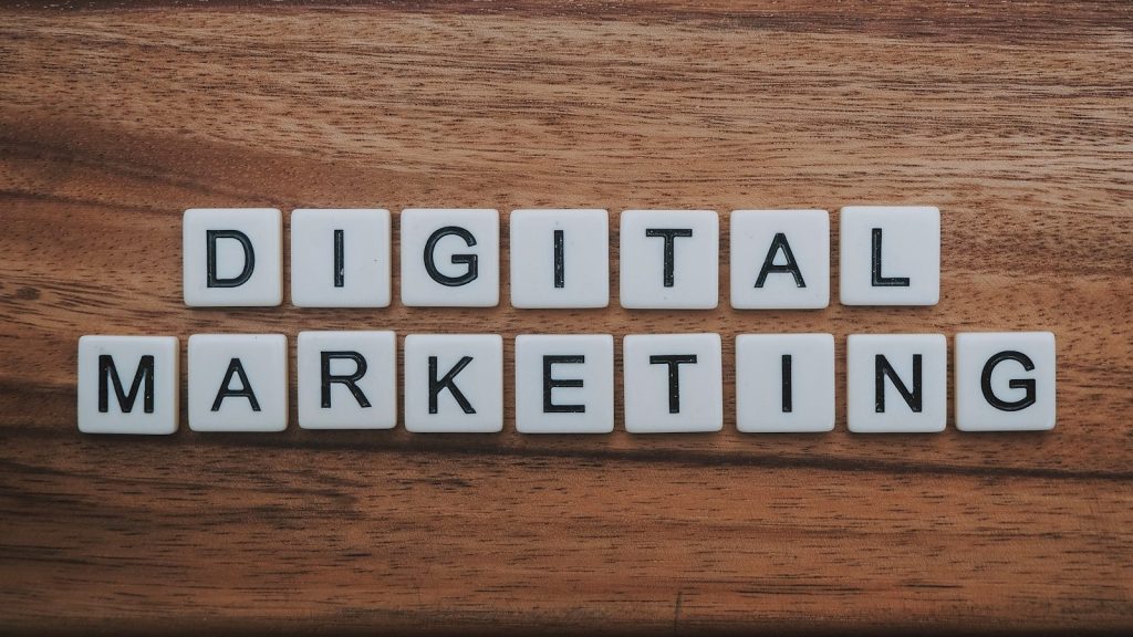 Content brief SEO untuk menyusun strategi konten website bisnis