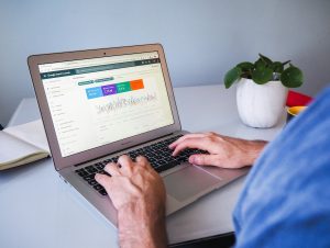 Jenis-Jenis Digital Marketing Paling Efektif